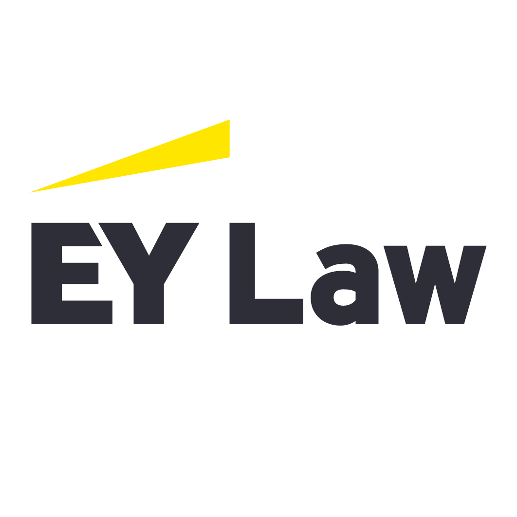 EY New Zealand Law Home EY New Zealand Law